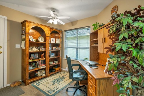 #9-605 Rockland Rd, Campbell River, BC 