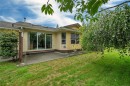 #9-605 Rockland Rd, Campbell River, BC 
