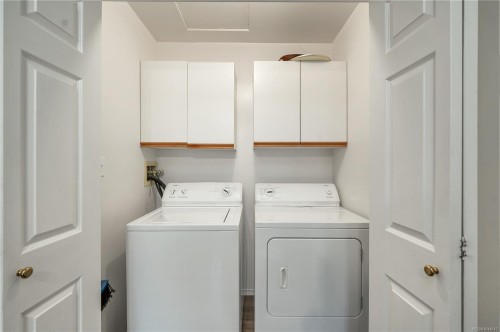 #9-605 Rockland Rd, Campbell River, BC 