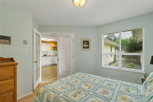 #9-605 Rockland Rd, Campbell River, BC 