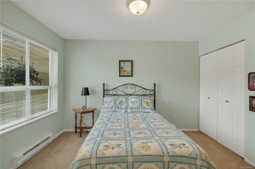 #9-605 Rockland Rd, Campbell River, BC 