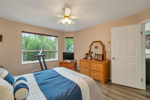 #9-605 Rockland Rd, Campbell River, BC 