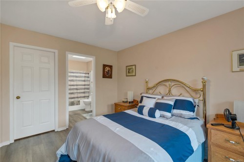 #9-605 Rockland Rd, Campbell River, BC 