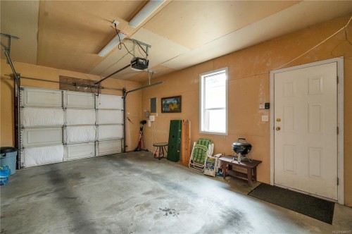 #9-605 Rockland Rd, Campbell River, BC 