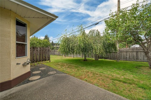#9-605 Rockland Rd, Campbell River, BC 