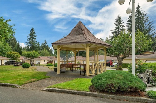 #9-605 Rockland Rd, Campbell River, BC 