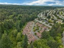 #9-605 Rockland Rd, Campbell River, BC 