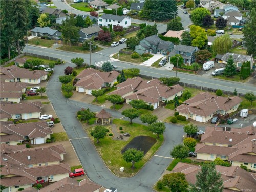 #9-605 Rockland Rd, Campbell River, BC 