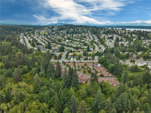 #9-605 Rockland Rd, Campbell River, BC 