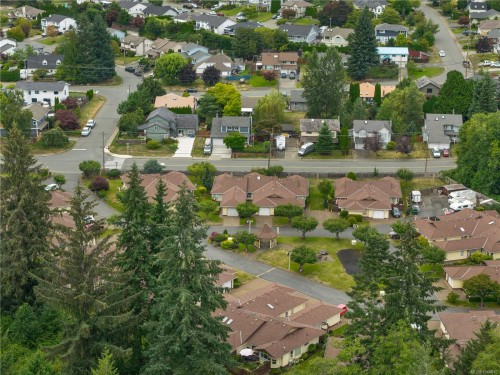 #9-605 Rockland Rd, Campbell River, BC 