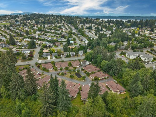 #9-605 Rockland Rd, Campbell River, BC 