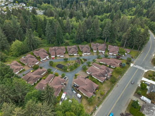 #9-605 Rockland Rd, Campbell River, BC 