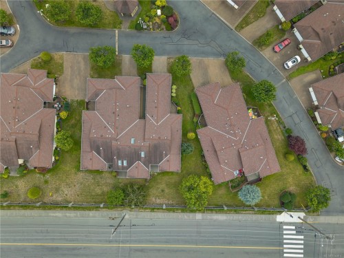 #9-605 Rockland Rd, Campbell River, BC 