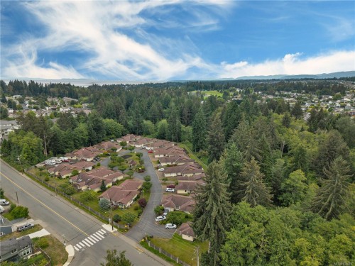 #9-605 Rockland Rd, Campbell River, BC 