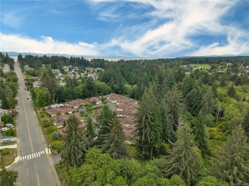 #9-605 Rockland Rd, Campbell River, BC 
