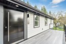 5281 Santa Clara Ave, Saanich, BC 