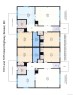 7073 &7075 Island Hwy, Bowser, BC  - Other 