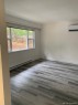 7073 &7075 Island Hwy, Bowser, BC  - Indoor Photo Showing Other Room 