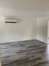 7073 &7075 Island Hwy, Bowser, BC  - Indoor Photo Showing Other Room 