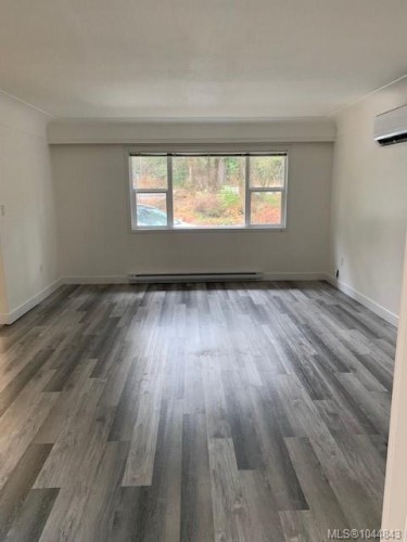 7073 &7075 Island Hwy, Bowser, BC - Indoor