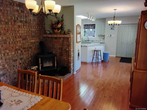 4759 Yellow Point Rd, Ladysmith, BC 