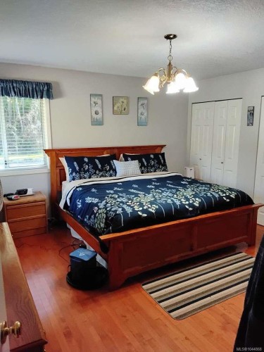 4759 Yellow Point Rd, Ladysmith, BC 