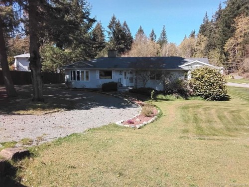 4759 Yellow Point Rd, Ladysmith, BC 