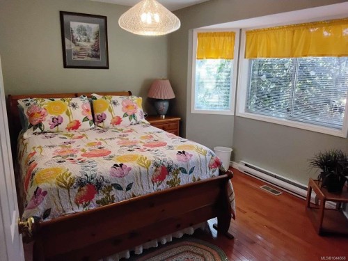 4759 Yellow Point Rd, Ladysmith, BC 