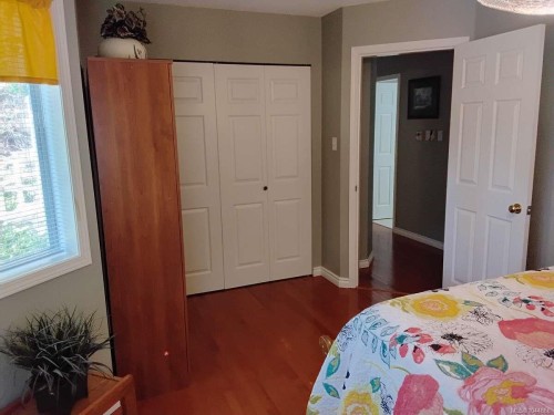 4759 Yellow Point Rd, Ladysmith, BC 