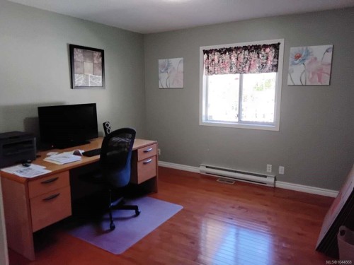4759 Yellow Point Rd, Ladysmith, BC 