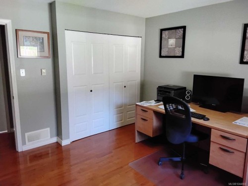 4759 Yellow Point Rd, Ladysmith, BC 