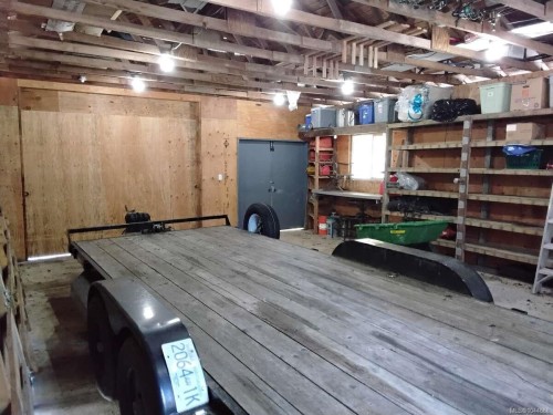 4759 Yellow Point Rd, Ladysmith, BC 