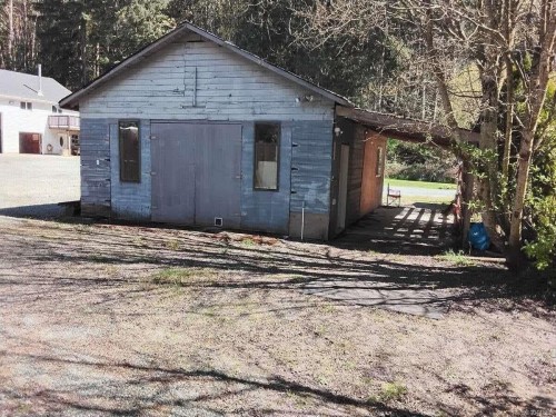 4759 Yellow Point Rd, Ladysmith, BC 