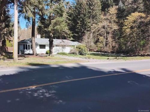 4759 Yellow Point Rd, Ladysmith, BC 