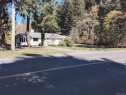 4759 Yellow Point Rd, Ladysmith, BC 