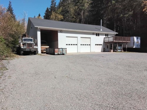 4759 Yellow Point Rd, Ladysmith, BC 