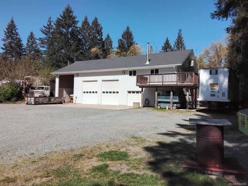 4759 Yellow Point Rd, Ladysmith, BC 