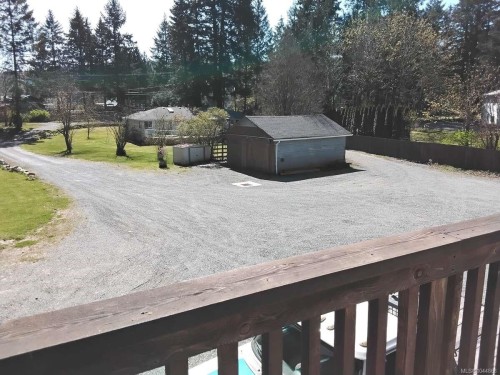4759 Yellow Point Rd, Ladysmith, BC 