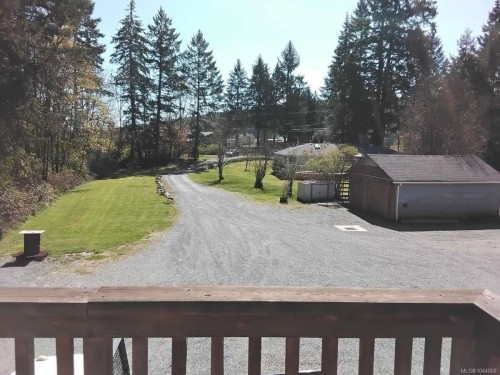 4759 Yellow Point Rd, Ladysmith, BC 