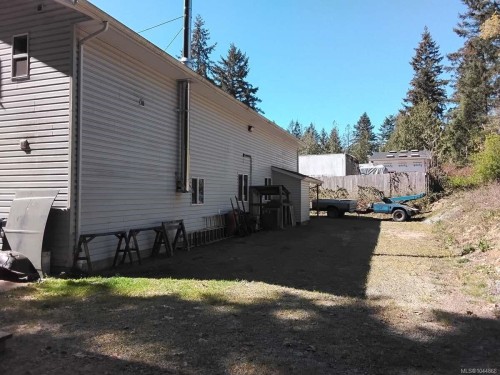 4759 Yellow Point Rd, Ladysmith, BC 