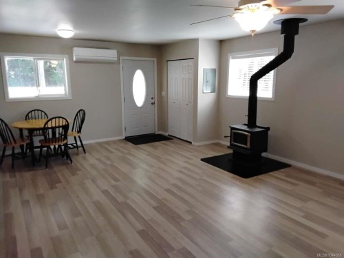 4759 Yellow Point Rd, Ladysmith, BC 