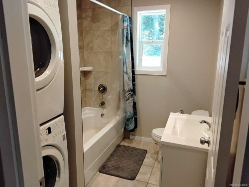 4759 Yellow Point Rd, Ladysmith, BC 