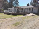 4759 Yellow Point Rd, Ladysmith, BC 