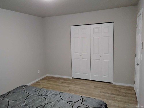 4759 Yellow Point Rd, Ladysmith, BC 