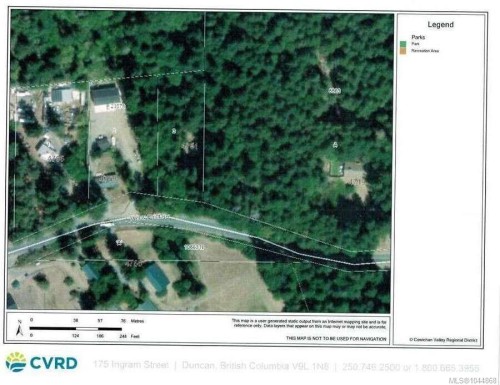4759 Yellow Point Rd, Ladysmith, BC 