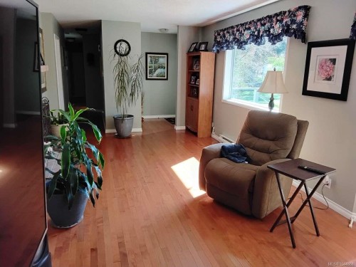 4759 Yellow Point Rd, Ladysmith, BC 