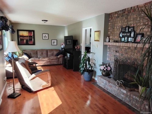 4759 Yellow Point Rd, Ladysmith, BC 