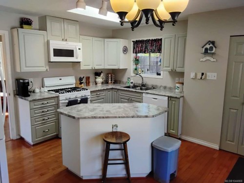 4759 Yellow Point Rd, Ladysmith, BC 