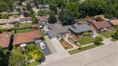 1037 Clare Avenue, Cambridge, ON  - Outdoor With View 