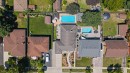 1037 Clare Avenue, Cambridge, ON  - Outdoor With View 